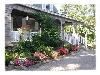 Inn at Tanglewood Hall, York Harbor — For an ideal weekend getaway, romantic honeymoon or anniversary celebration, or simply a night away from business humdrum, we welcome you to savor with generations past, the serendipity and splendor of the Inn at Tanglewood Hall.