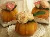 Karen's Exquisite Designs, Philadelphia