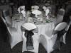 Exclusive Events, Fredericton