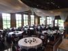 Exclusive Events, Fredericton