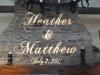 Exclusive Events, Fredericton