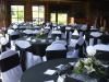 Exclusive Events, Fredericton
