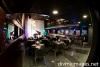 Events On 3rd, Nashville — Randolph's Main Floor