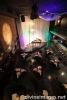 Events On 3rd, Nashville — Randolph's (from balcony overlooking stage)