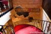 Events On 3rd, Nashville — Main Staircase (great for photos!!)