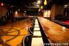 Events On 3rd, Nashville — Bar in Mezzanine's
