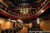 Mezzanine's, Events On 3rd, Nashville — Mezzanine's