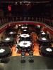 Mezzanine's, Events On 3rd, Nashville — Mezzanine's