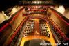 Mezzanine's, Events On 3rd, Nashville — Mezzanine's