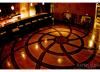 Mezzanine's, Events On 3rd, Nashville — Mezzanine's