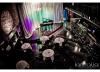 Randolph's, Events On 3rd, Nashville — Randolph's