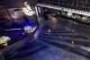 Randolph's, Events On 3rd, Nashville — Randolph's