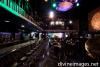 Randolph's, Events On 3rd, Nashville — Randolph's