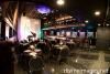 Randolph's, Events On 3rd, Nashville — Randolph's