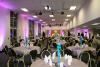 The Studio - Sterling, VA, Sterling — Beautiful Event Venue, seats up to 250 guests.  Outside caterers welcome.