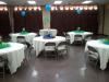 Elegance Events Venue, Houston — Baby Shower
