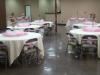 Elegance Events Venue, Houston — Mother's Day Afternoon Tea Event