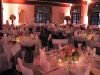 Main Ballroom, Chevy Chase Country Club, Glendale