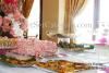 Jet Set Caterers, Miami — Brunch