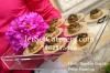 Jet Set Caterers, Miami