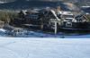 Crystal Peak Lodge, Breckenridge
