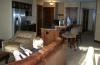 Crystal Peak Lodge, Breckenridge