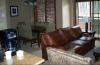 Crystal Peak Lodge, Breckenridge