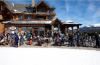 Crystal Peak Lodge, Breckenridge