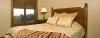 Crystal Peak Lodge, Breckenridge