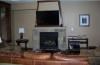 Crystal Peak Lodge, Breckenridge