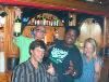 Park Avenue Pub, Breckenridge