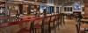 Park Avenue Pub, Breckenridge