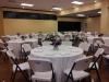 Auditorium, Capital City Event Center, Austin