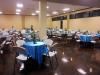 Auditorium, Capital City Event Center, Austin