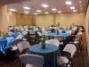 Auditorium, Capital City Event Center, Austin