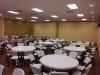 Auditorium, Capital City Event Center, Austin
