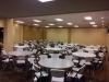 Auditorium, Capital City Event Center, Austin