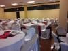 Auditorium, Capital City Event Center, Austin