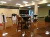 Auditorium, Capital City Event Center, Austin