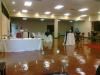 Auditorium, Capital City Event Center, Austin