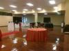 Auditorium, Capital City Event Center, Austin