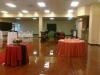 Auditorium, Capital City Event Center, Austin