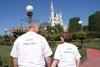 Our Simple Ceremony, Gainesville — Elopements in Magic Kingdom!  Our Simple Ceremony
