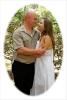 Our Simple Ceremony, Gainesville — For any size Wedding, your Marriage Ceremony is top quality.
Our Simple Ceremony