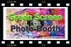 LSNY Events, New York — The Lightning Photo Booth - The Most Fun you can Have in a Photo Booth
