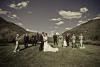 Premier Events, Rapid City — Weddings are to be grand..how do you make it grand, hire a Wedding Planner to be youra advocate and to help the process be less stressful.  Hiring a Wedding Planner is hiring someone with experience to help the whole experience be grand with memories for a lifetime.