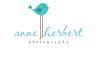Anne Herbert Photography, Fallston
