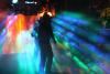 BeDazzled Entertainment - Disc Jockeys, Dallas