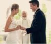 Weddings-Anytime-Anyplace, Hamilton