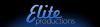 Click to see Profile